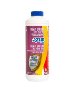 Heat Shield Liquid Solar Cover - 1 L