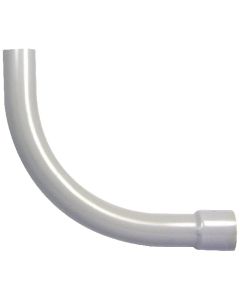 Bell-End 90° Elbow