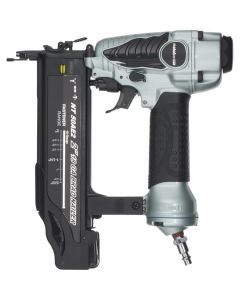 Metabo HPT Pneumatic Stripe Brad Nailer - 5/8-in to 2-in 18 gauge