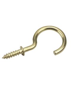 CUPHOOKWIDE BR 1X1-1/2X.120
