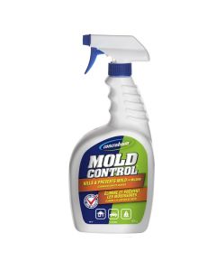 Mold Control Spray Bottle 946ml