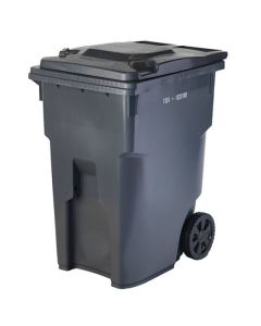 360-L Wheeled Bin