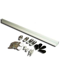 Installation Kit for Sliding Doors - 60"