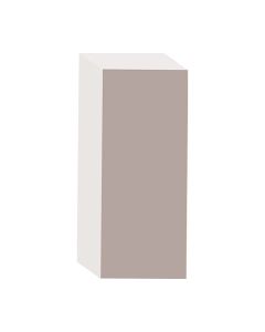 Finger Jointed Pine Lattice Moulding 5/16" x 11/16" x 8'