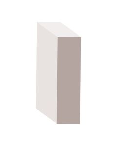 Finger Jointed Pine Lattice Moulding 5/16" x  1-1/16" x 8'