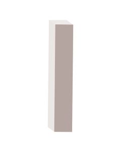 Finger Jointed Pine Lattice Moulding 5/16" x  1-11/16" x 8'