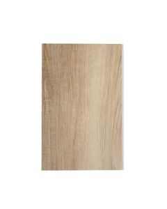Vinyl "SPC" Flooring Color "Camelot" 5mm (4mm+1mm) 23.94sqft
