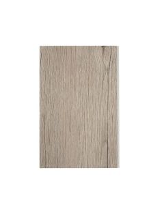 Vinyl "SPC" Flooring Color "Rultland" 5mm (4mm+1mm) 23.94sqft