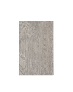 Vinyl "SPC" Flooring Color "Southridge" 5mm (4mm+1mm) 23.94sqft