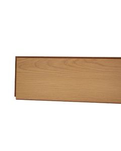 Plancher flottant 12mm AC3 "Cayman" - 12.95 p2 par boite