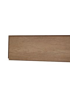 Plancher flottant 12mm AC3 "Manila" - 12.95 p2 par boite