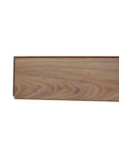 Plancher flottant 12mm AC3 "Mckinley" - 12.95 p2 par boite