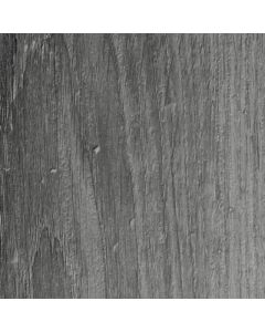 Laminate Flooring Domain 12mm #5553 - Box of 19.96sqft
