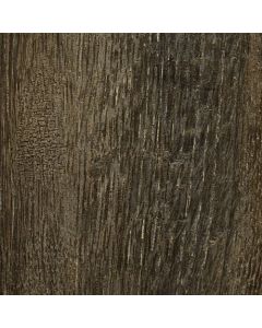 Plancher flottant laminé Dixville 12mm #5559 - boite de 19.96pi²
