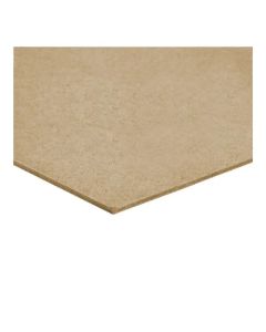 Fibrex Panel - 3 mm x 4' x 8' - Beige