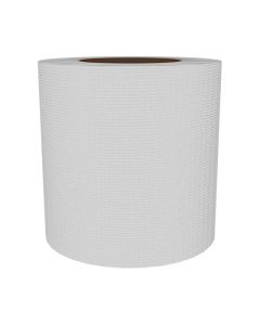 PolyBrite 12" x 40' Polyester Mesh