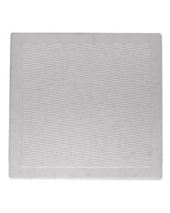 Diamond Patio Slab 24 in. x 24 in.