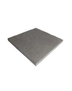 Dalle  ardoise  12" X 12"