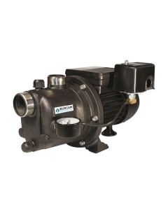Pompe jet, 3/4 cv
