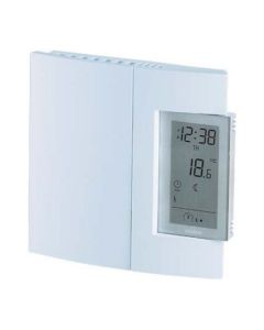 Thermostat programmable Digital