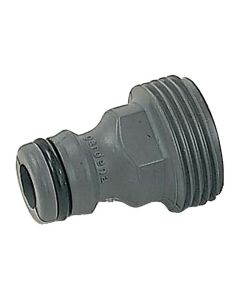 Male Adapter For Hose