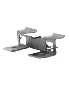 Locking Clips Elegance+ (20)