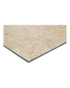 Panneau de sous-plancher Pinnacle 4' X 8' X 5/8" embouveté