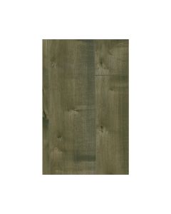 Plancher Stratifié 12.3mm "Exception" - Bois d'épave - AC4-(19.77 pi²)