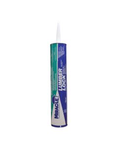 Colle - Adhésif Miracle Lumber Lock 828 ml