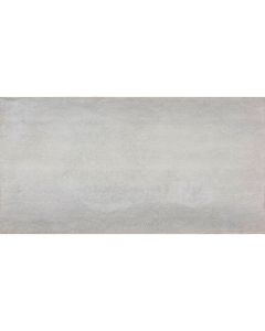 Panneau de fibrociment «Finex» 1/4" x 4'x 8'