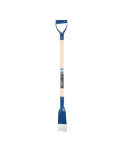 Coupe-glace Yukon, lame 3 3/4"