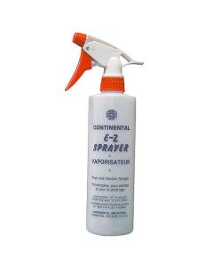 E-Z Sprayer
