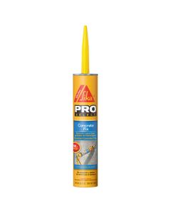 "Concrete Fix" Sealant - 300 mL