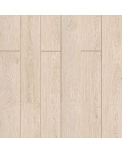 Plancher flottant laminé "Denali" AC5 12MM (20.18pi²) Resistant à l'eau