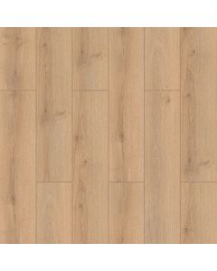 Laminated Floor "Santis" AC5 12MM 72H Water Resistant  (20.18 sqft)