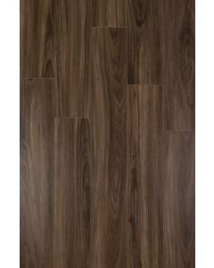 Plancher de vinyle "SPC" couleur Forêt boréale 5mm (4mm+1mm) 23.90pi²