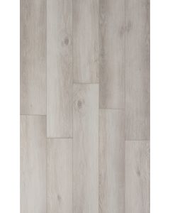 Vinyl "SPC" Flooring Color "Ciel D'alpin" 5mm (4mm+1mm) 23.90sq.ft