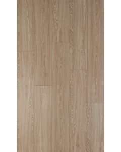 Vinyl "SPC" Flooring Color "Reflet d'érable" 5mm (4mm+1mm) 23.90sq.ft