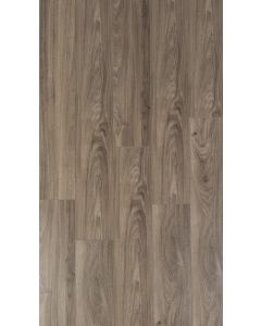 Vinyl "SPC" Flooring Color "Brume Matinal" 5mm (4mm+1mm) 23.90sqft