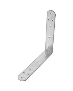 Corner Bracket