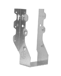 Étrier à solive 2" x 8" Triple Zinc