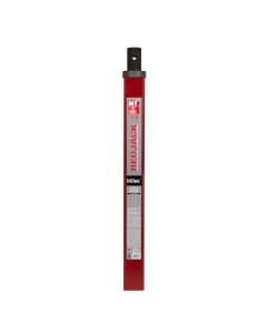 RedJack 3.0 Structural Column - 96" - 32100 lb