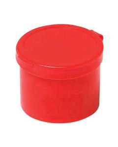 Graisse pour robinet, 1oz