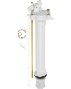 9-1/2" Toilet Fill Valve