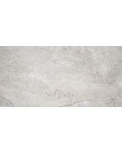 Porcelain Tile 12"x24" Excalibur Bianco (14.21sq.ft)