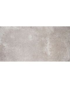 Tuile de procelaine 12"x24" Progetto Grigio (14.53p2)