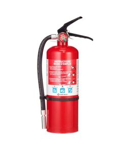 Professional Fire Extinguisher