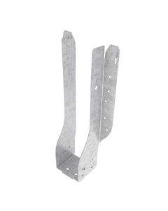 2-1/2" x 11-7/8" Face Mount I-Joist Hanger