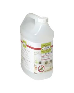 Désinfectant Tout Usage 3.78L