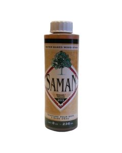 Interior Wood Stain - Water-Based - 236 ml - Sesame  -Matte